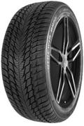 Opony zimowe - Superia Bluewin UHP 2 245/45R17 99V - miniaturka - grafika 1