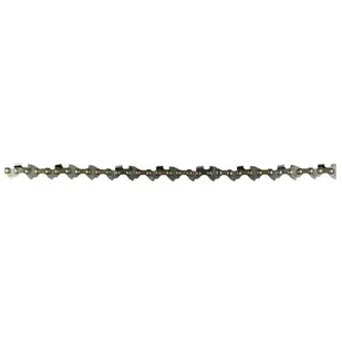 RYOBI Łańcuch 30 cm model RAC227 do pilarek łańcuchowych 5132002436 - Akcesoria do elektronarzędzi - miniaturka - grafika 1
