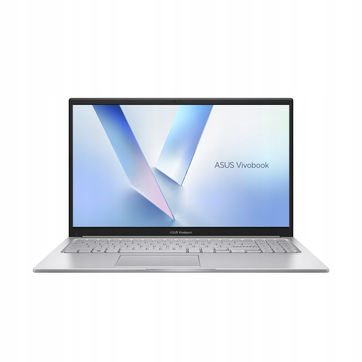 ASUS VivoBook 15 X1504VA-BQ2911 Intel Core 5 120U 16GB 512GB Win 11 Home