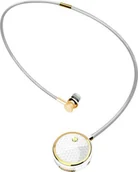 Słuchawki bluetooth - Prolink FL-C8 Złota 5902012964132 - miniaturka - grafika 1