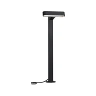 Lampy ogrodowe - Lampy Paulmann Poziomy słupek ogrodowy Ito – Plug&Shine - miniaturka - grafika 1