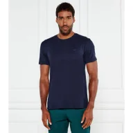 Piżamy męskie - Emporio Armani Piżama Regular Fit - miniaturka - grafika 1