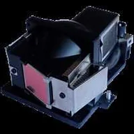Lampy do projektorów - Lampa do OPTOMA EP1691e - oryginalna lampa w nieoryginalnym module - miniaturka - grafika 1
