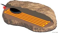 Akcesoria do terrarium - Exo-Terra Heat Wave Rock - kamień grzewczy do terrarium - miniaturka - grafika 1