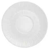 Filiżanki - Spodek Perla 14 Cm Ambition - miniaturka - grafika 1