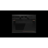 Piekarniki do zabudowy - Teka HLC84-G1CBM 40 L - miniaturka - grafika 1