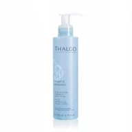 Mleczka do demakijażu - Thalgo Coconing Cleansing Milk Mleczko do demakijażu 500ml 0000045642 - miniaturka - grafika 1