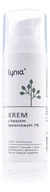 Kremy do twarzy - Lynia Lynia Krem z Kwasem Azelainowym 7% 50ml 64397-uniw - miniaturka - grafika 1