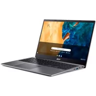 Laptopy - ACER Chromebook 515 CB515-1W-74H0 15.6" IPS i7-1165G7 8GB RAM 256GB SSD Chrome OS NX.AYGEP.00V_256SSD - miniaturka - grafika 1