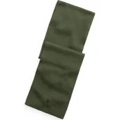 Apaszki i szaliki męskie - POLO RALPH LAUREN Wełniany szal - miniaturka - grafika 1