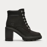 Botki damskie - TIMBERLAND ALLINGTON HEIGHTS 6IN - Timberland - miniaturka - grafika 1
