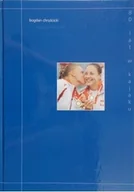 Biografie i autobiografie - 80 lat w kajaku - miniaturka - grafika 1