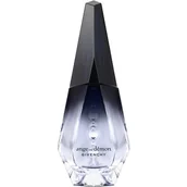 Wody i perfumy damskie - Givenchy Ange ou Démon woda perfumowana 30ml - miniaturka - grafika 1