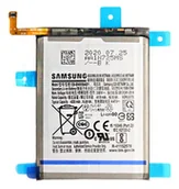 Baterie do telefonów - Oryginalna Bateria EB-BA426ABY do Samsung Galaxy A42/A72/M22 SERVICE PACK - miniaturka - grafika 1