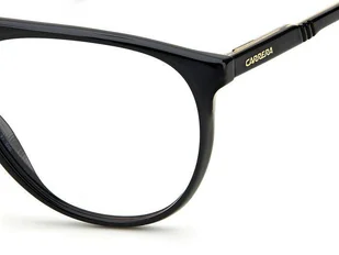 Okulary korekcyjne Carrera CARRERA 1124 807 - Okulary korekcyjne, oprawki, szkła - miniaturka - grafika 5