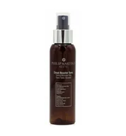Toniki i hydrolaty do twarzy - Philip Martin's Cloud Booster Tonic 100 ml Nawilżający tonik aktywator do twarzy - miniaturka - grafika 1