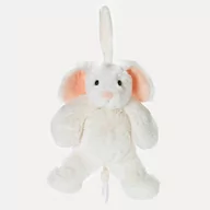 Maskotki i pluszaki - Teddykompaniet Lollan, maskotka-pozytywka - miniaturka - grafika 1