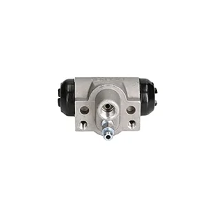 Koło hamulcowe DELPHI LW90143 - Cylinderki hamulcowe - miniaturka - grafika 1