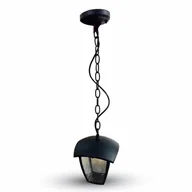 Lampy ogrodowe - V-tac VT-735 (7058) - miniaturka - grafika 1