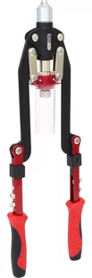 KS TOOLS Uniwersalne szczypce do nitów zestawu, 510mm - Nitownice - miniaturka - grafika 1