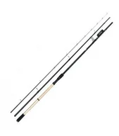 Wędki - Wędki DAM Detek Method Feeder 0-60g 3,60 m - miniaturka - grafika 1