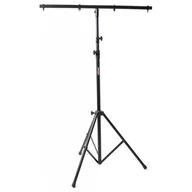 Inne akcesoria muzyczne - STAND4me STAND4me LS1 STATYW OŚWIETLENIOWY Z BELKĄ - miniaturka - grafika 1