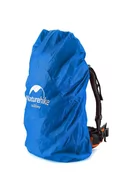 Plecaki - Pokrowiec Na Plecak Naturehike 20-30L Nh15Y001-Z - miniaturka - grafika 1