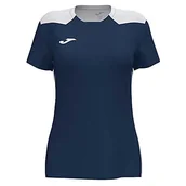 Koszulki i topy damskie - Joma Championship Vi Koszulka damska - miniaturka - grafika 1
