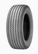 Opony letnie - Michelin Collection TB15+ 215/55R15 79V - miniaturka - grafika 1