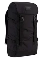 Plecaki - Burton Tinder 2.0 Backpack 30l, czarny  2022 Plecaki szkolne i turystyczne - miniaturka - grafika 1
