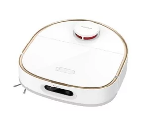 Robot sprzątający Dreame W10 Pro Biały - Roboty sprzątające - miniaturka - grafika 1