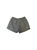 Kąpielówki męskie - Boxer Uomo Ciesse XAVIER_NERO - miniaturka - grafika 1