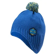 Czapki dla dzieci - CARL KDB - miniaturka - grafika 1