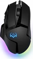 Myszki - SVEN RX-G975 mysz komputerowa - miniaturka - grafika 1