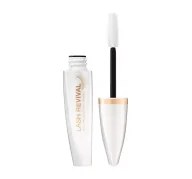 Tusze do rzęs - Max Factor Lash Revival Volume Boosting 11 ml Baza pod tusz do rzęs - miniaturka - grafika 1