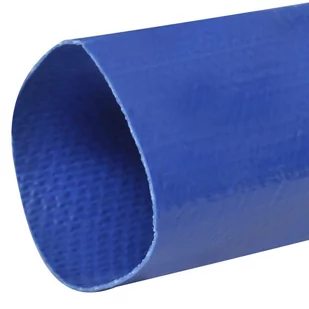 Lumarko Wąż płaski, 100 m, 3", PVC - Węże ogrodowe i zraszacze - miniaturka - grafika 3