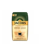 Kawa - Kawa Jacobs experten crema gold 1kg ziarnista - miniaturka - grafika 1