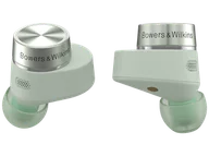Słuchawki - Bowers & Wilkins Pi5 S2 (sage green) - miniaturka - grafika 1