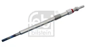 Świece żarowe - Świeca żarowa FEBI BILSTEIN 176207 8653880 VOLVO - miniaturka - grafika 1