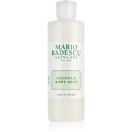 Mydła - Mario Badescu COCONUT BODY SOAP 236.0 ml - miniaturka - grafika 1