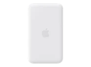 APPLE MagSafe do iPhone'a Air MGPG4ZM/A