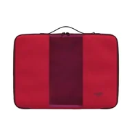 Plecaki - Cabinzero LUX Packing CUBE-LARGE-11,5L, plecak unisex, żurawina, 11,5 - miniaturka - grafika 1