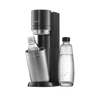 Wkłady filtrujące - Saturator Sodastream SodaStream Duo Titan without CO2 Cylinder - miniaturka - grafika 1
