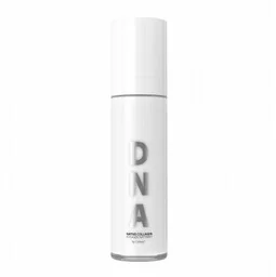 Żywy kolagen natywny DNA 50 ml - Kremy do twarzy - miniaturka - grafika 1