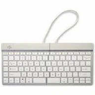 Klawiatury - R-GO Tools R-Go Split Break QWERTY - miniaturka - grafika 1