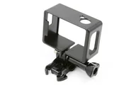 Akcesoria fotograficzne - Ramka Obudowa Frame Mount Do Sjcam Sj4000 / Sj4000+ - miniaturka - grafika 1