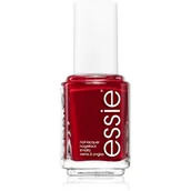 Lakiery do paznokci - Essie Nail Polish lakier do paznokci 13,5 ml dla kobiet 56 Fishnet Stockings - miniaturka - grafika 1