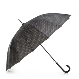 Parasol Parasolka Wittchen PA-7-151 - Parasole - miniaturka - grafika 1
