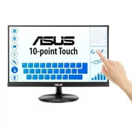 Monitory - Asus VT229H (90LM0490) - miniaturka - grafika 1