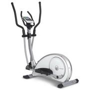 Horizon Fitness Trenażer eliptyczny Horizon Fitness Syros Pro 4711542957597